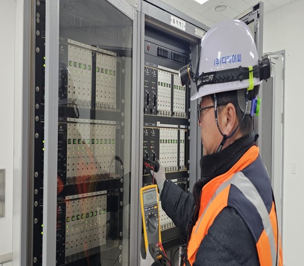 5424f33474a710e6da5705531c3975f9_1763705587_1356.jpg