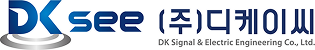 주식회사 디케이씨