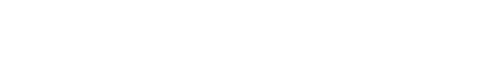 주식회사 디케이씨